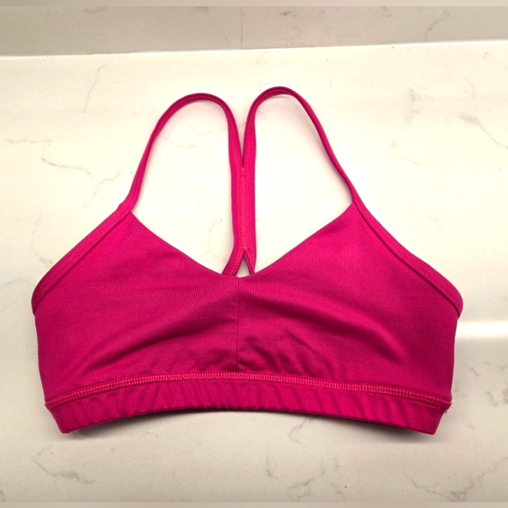 Fleo Reinette Sports Bra